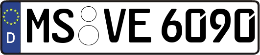 MS-VE6090