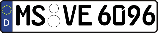 MS-VE6096