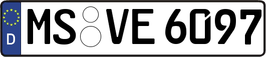 MS-VE6097