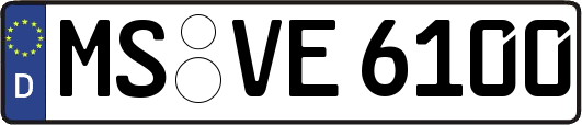 MS-VE6100
