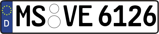 MS-VE6126