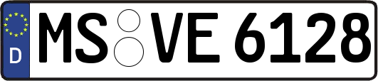 MS-VE6128