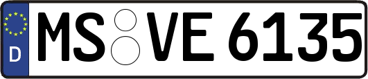 MS-VE6135