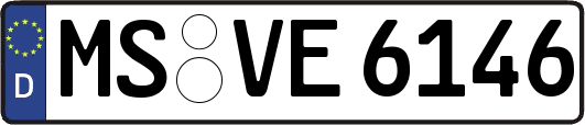 MS-VE6146