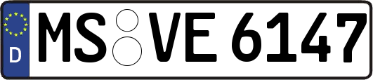 MS-VE6147