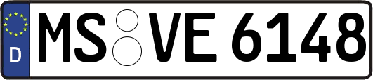 MS-VE6148