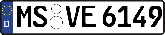 MS-VE6149