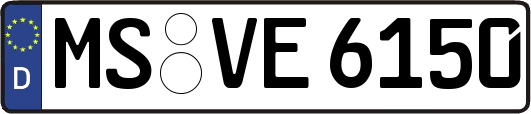 MS-VE6150