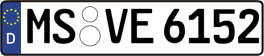 MS-VE6152