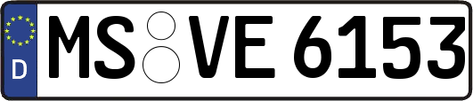 MS-VE6153
