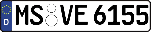 MS-VE6155