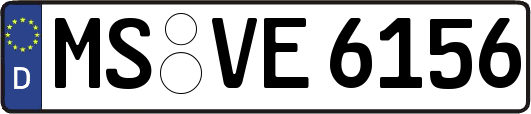 MS-VE6156
