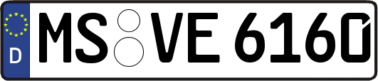 MS-VE6160