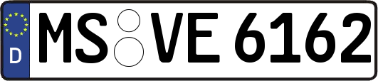 MS-VE6162