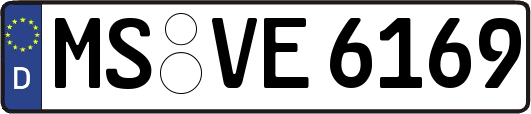 MS-VE6169