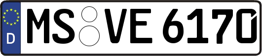 MS-VE6170