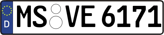 MS-VE6171