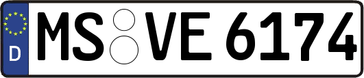 MS-VE6174