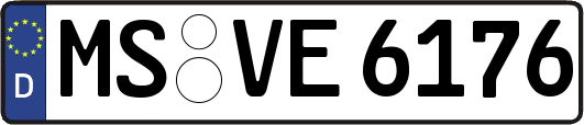 MS-VE6176