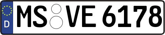 MS-VE6178
