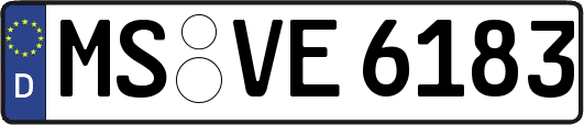MS-VE6183