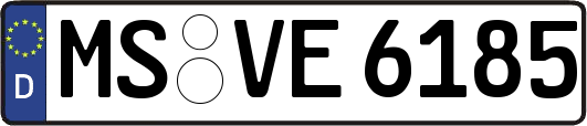 MS-VE6185