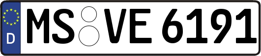 MS-VE6191