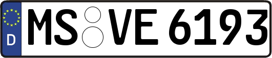 MS-VE6193