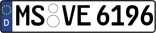 MS-VE6196