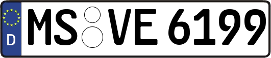 MS-VE6199