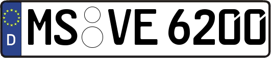 MS-VE6200