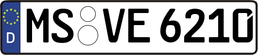MS-VE6210