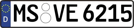 MS-VE6215