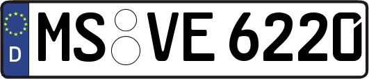 MS-VE6220