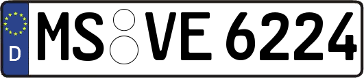 MS-VE6224