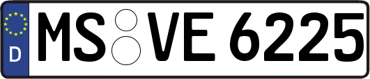 MS-VE6225