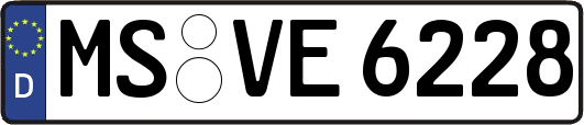 MS-VE6228