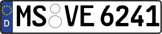 MS-VE6241