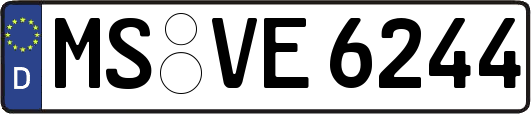 MS-VE6244