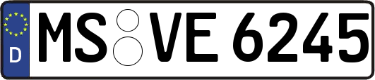 MS-VE6245