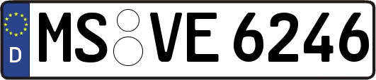 MS-VE6246
