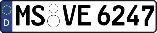 MS-VE6247