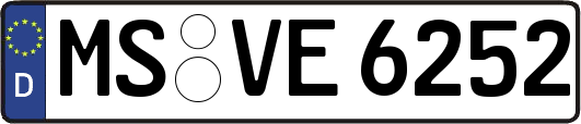 MS-VE6252