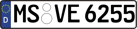 MS-VE6255