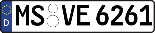 MS-VE6261