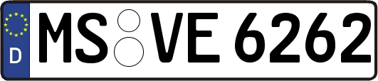 MS-VE6262