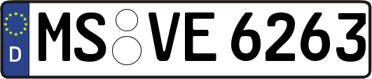 MS-VE6263