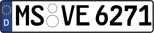 MS-VE6271