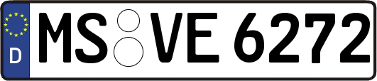 MS-VE6272