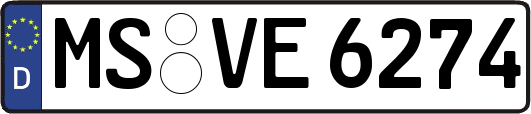 MS-VE6274
